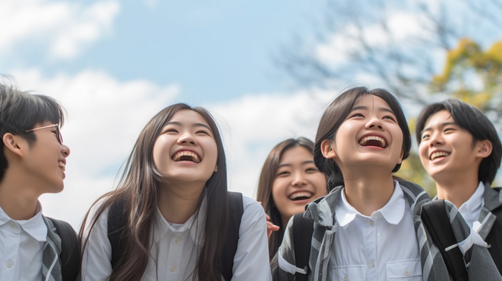 公式サイトが完成しました